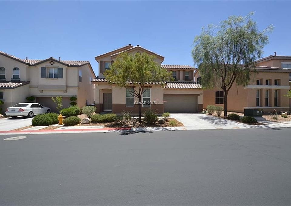 1st image of 7277 Cabarita Ave #0