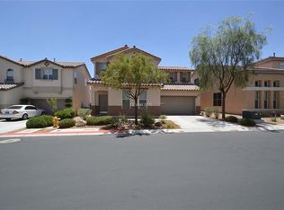 7277 Cabarita Ave #0, Las Vegas, NV 89178