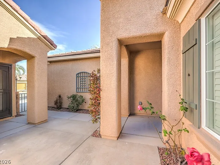 2183 Cumberland Hill Dr — Photo 5