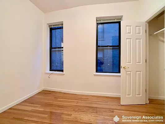 Rented by Sovereign Associates | media 26