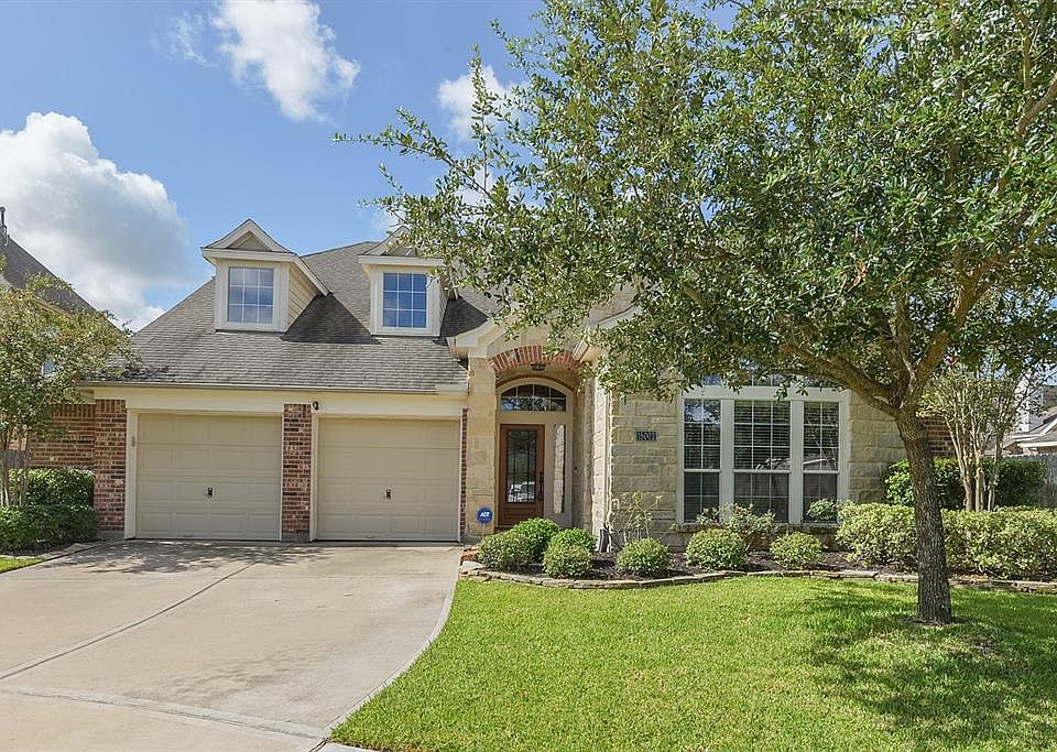 1st image of 15002 Grape Orchard Ct