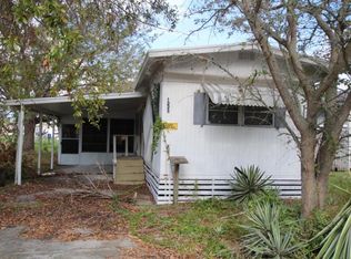 1225 9th St, Okeechobee, FL 34974