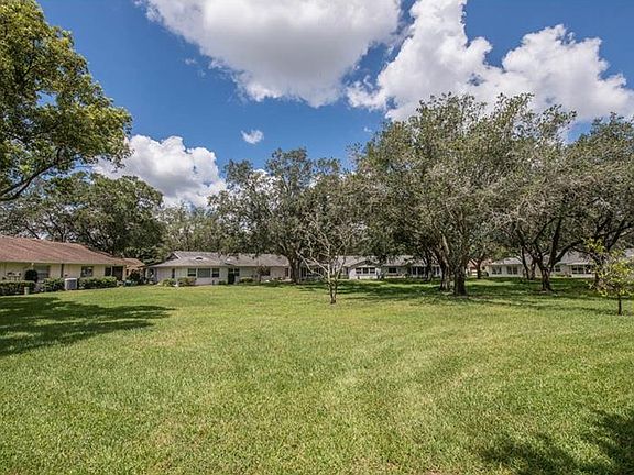 4th image of 2132 Hailstone Cir #2132