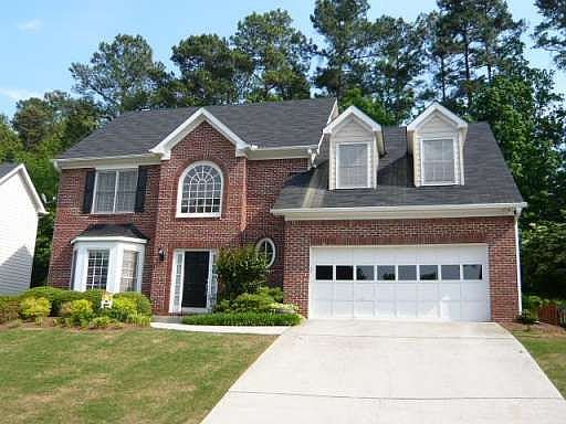 1st image of 984 Mount Water Ln