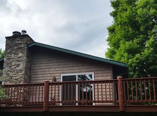 340 High Peak Rd, East Windham, NY 12439