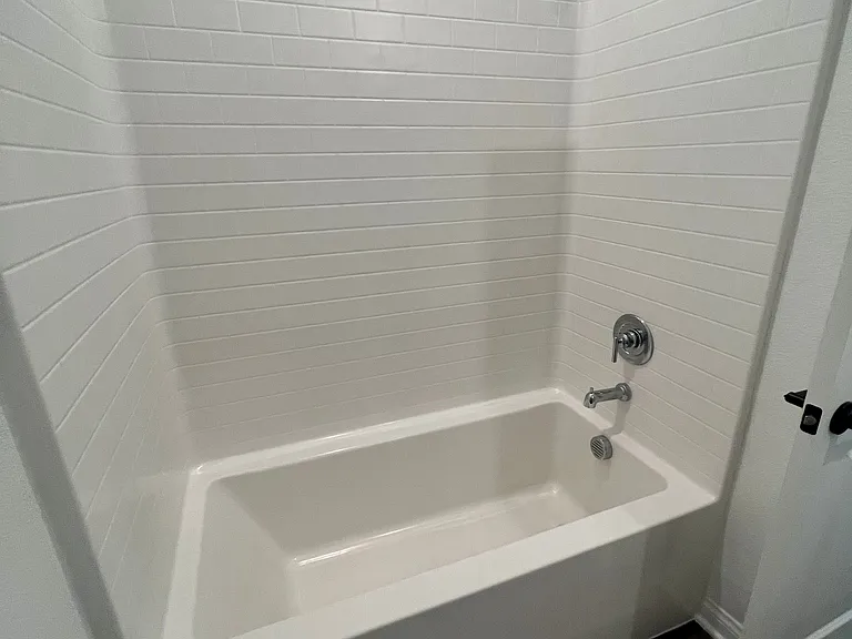 2165 Bluestone Cir #2165BLUESTONE — Photo 10