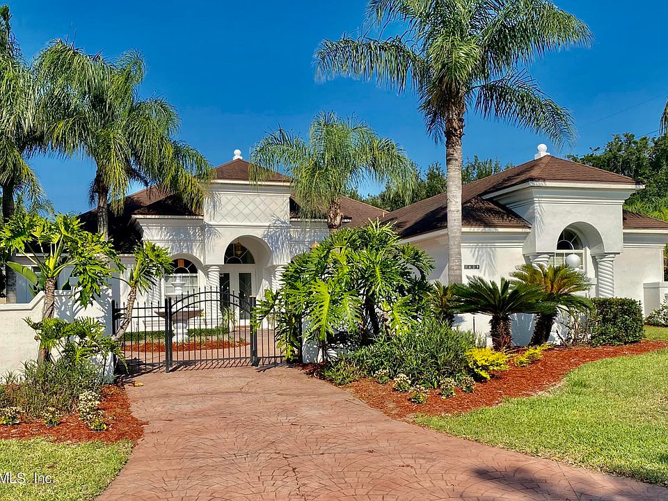 1st image of 1629 NORTON HILL Drive