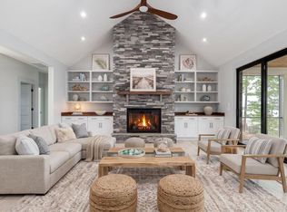 137 Syds Blf, Littleton, NC 27850