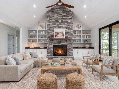 137 Syds Blf, Littleton, NC, 27850
