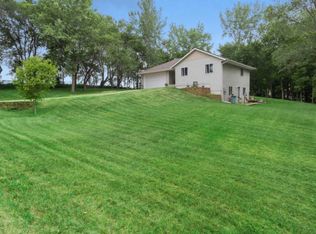 14194 47th St SW, Cokato, MN 55321
