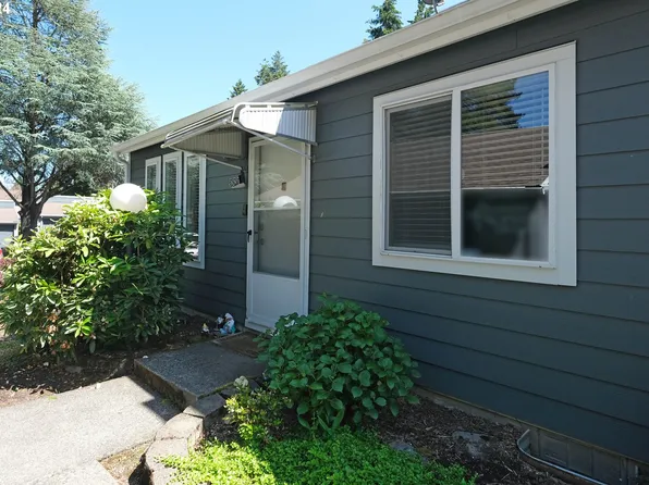 5556 SW Murray Blvd, Beaverton, OR 97005