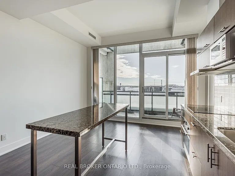 180 Enterprise Blvd #610 — Photo 9