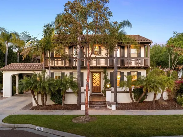6230 Topiary St, Carlsbad, CA 92009