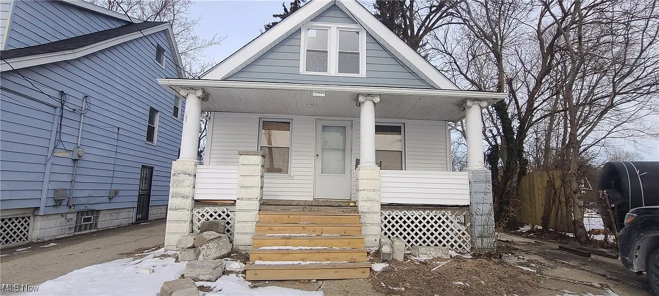14819 Hale Ave photo 1
