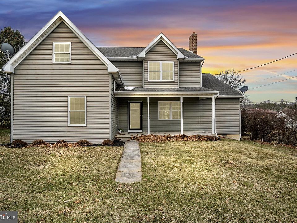 1st image of 360 N Main St