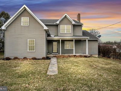 360 N Main St, Spring Grove, PA, 17362