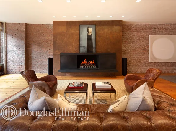 30-36 Crosby St #4A, New York, NY 10013