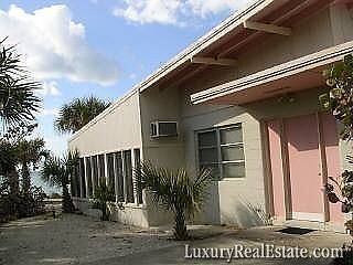 2nd image of 7960 Manasota Key Rd