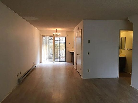 2nd image of 10267 Black Mountain Rd APT L7