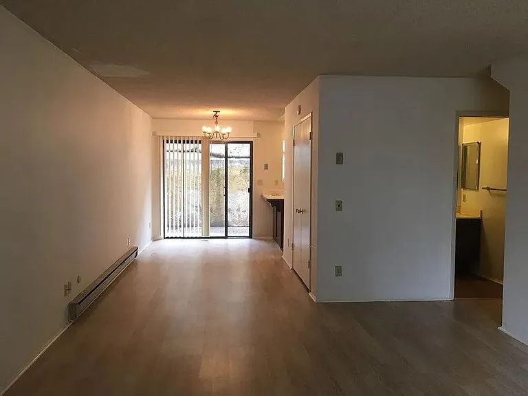 10267 Black Mountain Rd #L7 — Photo 2