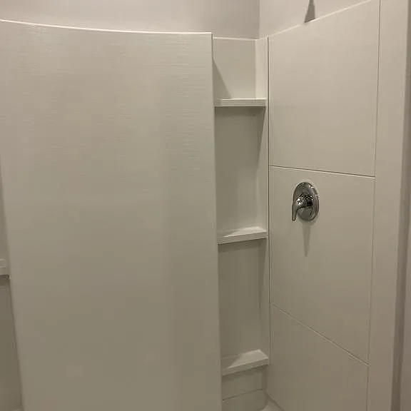 8147 Forest Edge Dr — Photo 13
