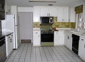 2nd image of 3705 Highview Dr