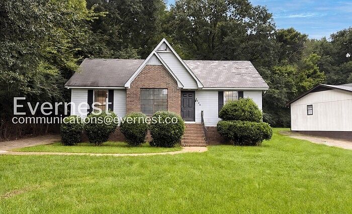 1st image of 8029 Marsh Mountain Rd