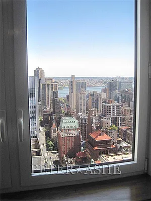 Rented by Peter Ashe | media 76