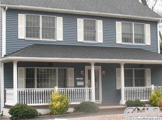 2364 Bennett Ave, Point Pleasant Beach, NJ 08742