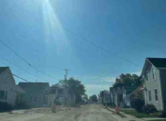 3rd image of 117 N 10th St
