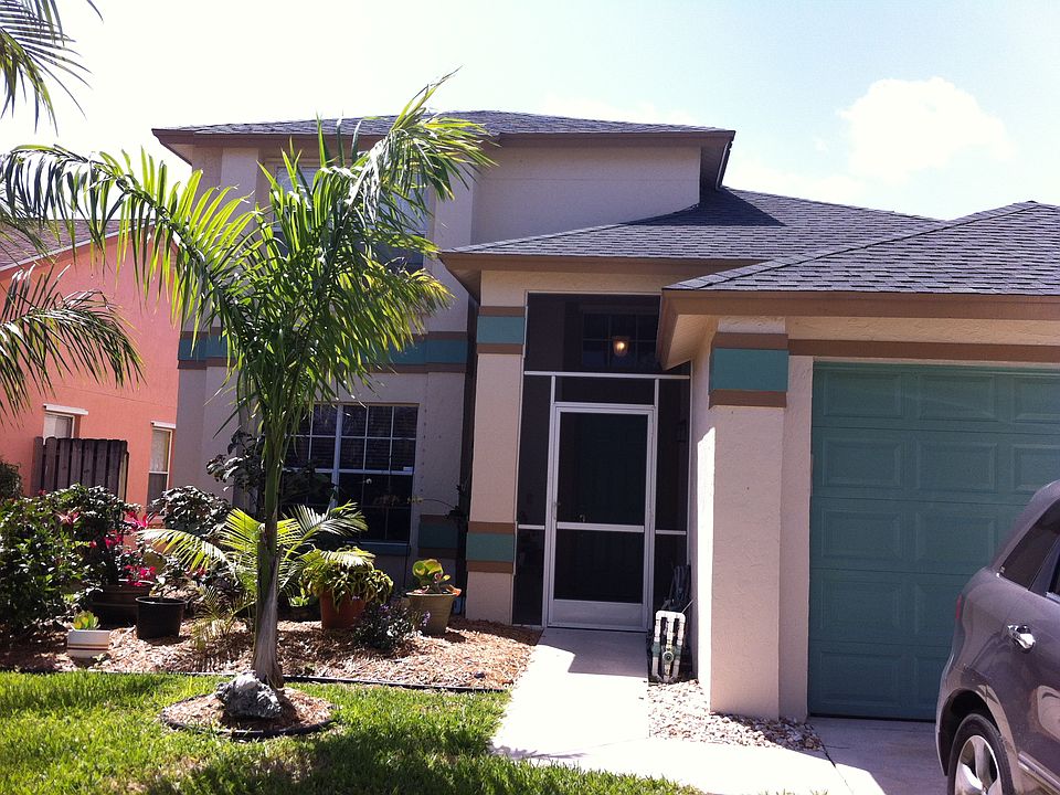 1st image of 5160 Foxhall Dr S