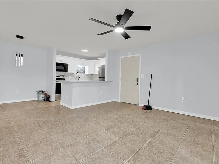 5713 Foxlake Dr #1 — Photo 19