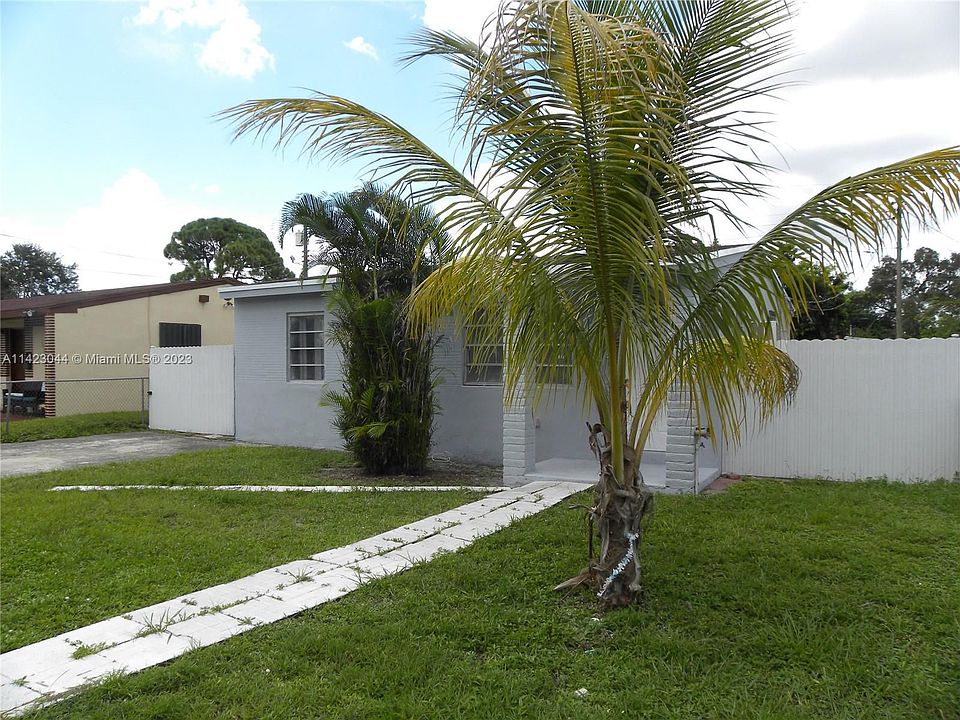 1st image of 1848 NW 152nd St
