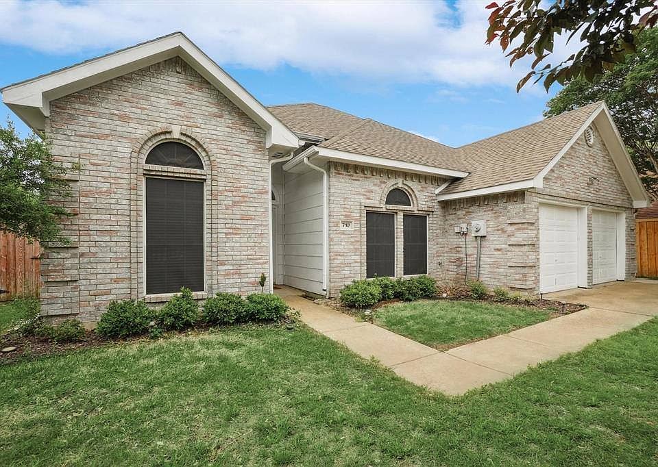 1st image of 713 Pecan Creek Ct