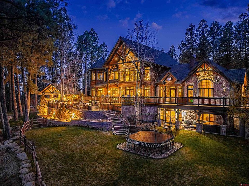 1st image of 2501 Hidden Valley Drive