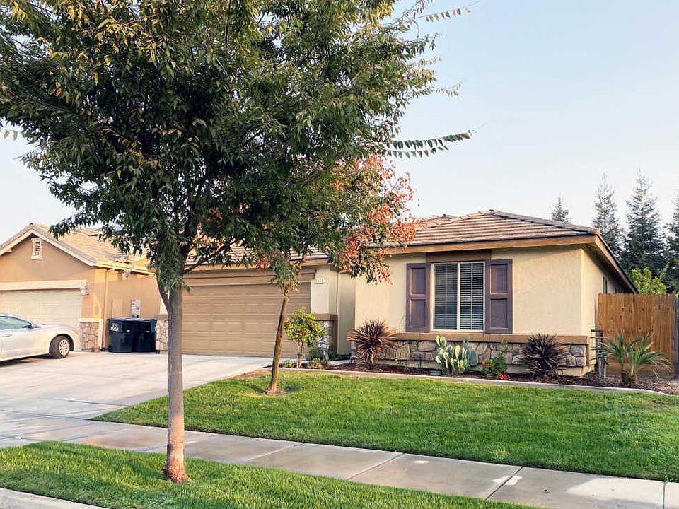 1st image of 3526 W Sweet Ave