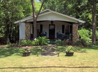 821 85th St S, Birmingham, AL 35206