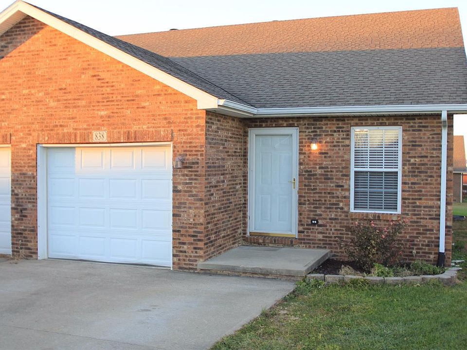 1st image of 838 Cobbler Ln E
