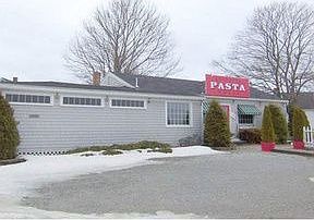 1st image of 1 Payne Ave