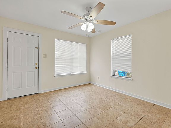 4th image of 551 Fitch Ave