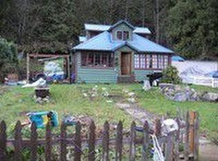 913 A Ave, INDEX, WA 98256