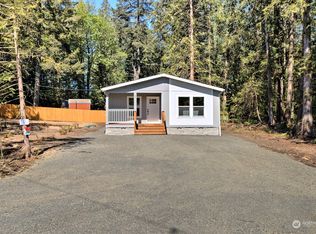 21 E Annas Ct, Shelton, WA