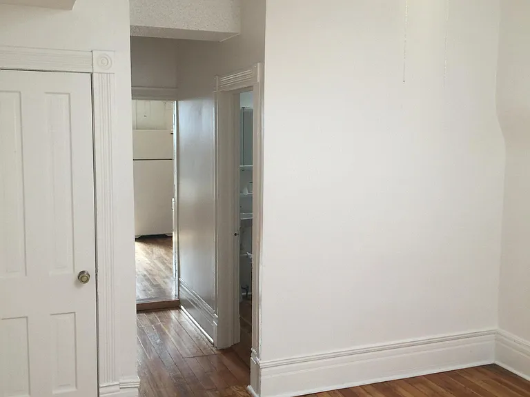 148 W Cedar Ave #148 — Photo 5