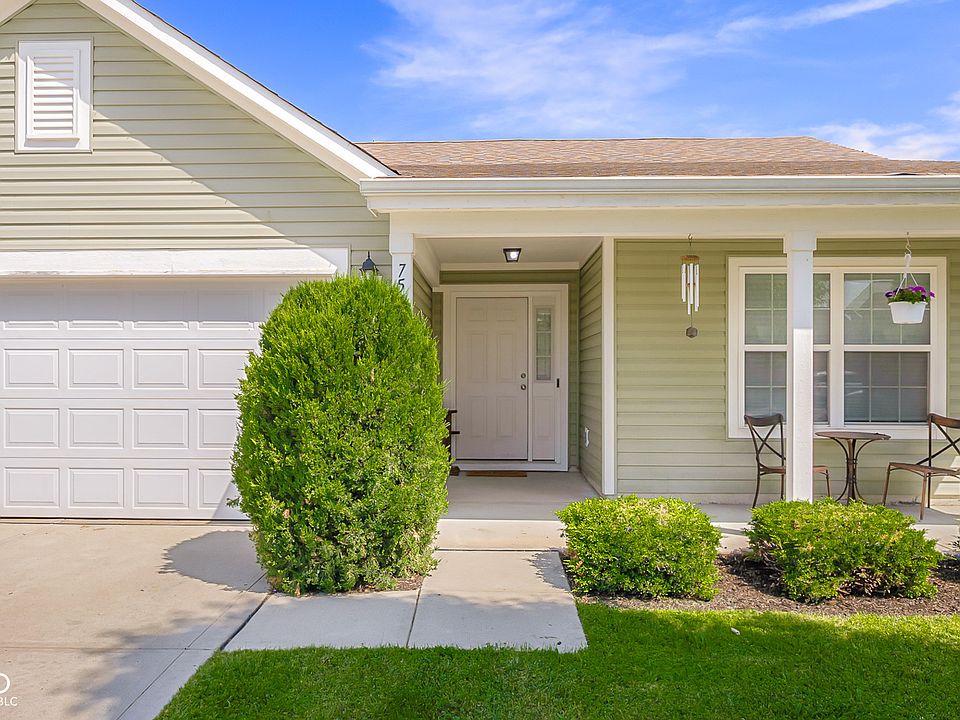 1st image of 7502 Gold Rush Ct