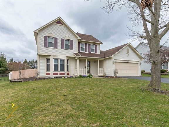 3rd image of 26 Chelsea Meadows Dr