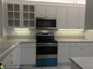 7611 Southampton Ter APT 201, Tamarac, FL 33321