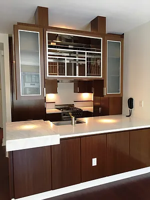 Rented by Windsor Property Management | media 8