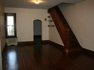 3369 Emerald St, Philadelphia, PA