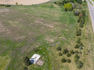 5684 Us Highway 12 E, Menomonie, WI 54751
