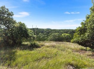 4366 Whartons Dock, Bandera, TX 78003